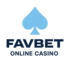Favbet Casino Polska - Oficjalna strona