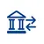 Favbet Casino - Bank Transfer Payment Method