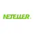 Favbet Casino - Neteller Payment Method