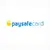 Favbet Casino - Paysafecard Payment Method