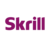 Favbet Casino - Skrill Payment Method