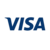 Favbet Casino - Visa Payment Method