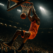 Favbet - Zakłady Koszykówka - NBA i Euroleague