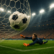 Favbet - Zakłady Piłka Nożna - Ekstraklasa i Liga Mistrzów